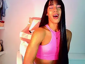 Stripchat Private Sex Chat of carmen14