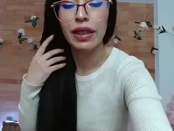 Stripchat Live Sex of adriscute
