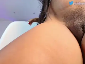 Stripchat Watch Live Sex Cams of mollyrivera