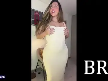 Stripchat Best Webcam of Imsophie2