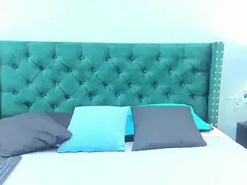 Stripchat Sex Cam of VioletaNova