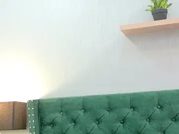 Stripchat Watch Live Sex Cams of VioletaNova