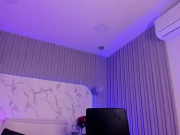 Stripchat Best live sex cam show of AbrilBloom