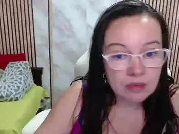 Stripchat Private Sex Chat of Sonialorens_
