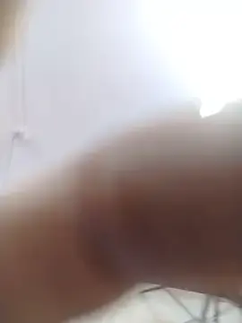Stripchat Watch Live Sex Cams of kimCosseyy