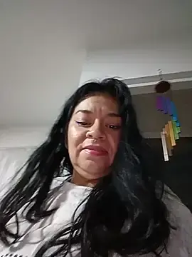 Stripchat Free Live Porn of karlablue_