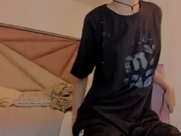 Stripchat Watch Live Sex Cams of BonnieCute_