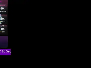 Stripchat Free Porn Cam of Sally23_