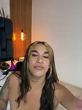 Stripchat Live Sex of Sweet_vicky_hot