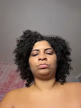 Stripchat Watch Live Sex Cams of Tana_latin1-