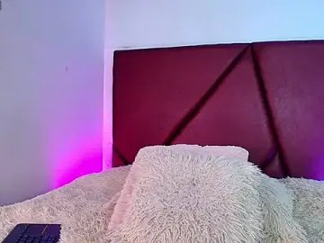 Stripchat Live Sex Cam of Lexi_Howard_