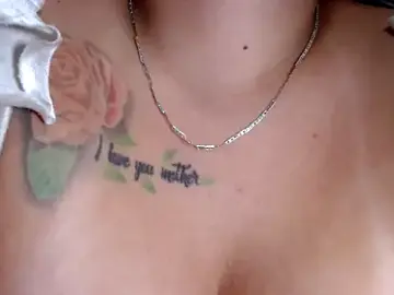 Stripchat Adult Video Chat of SOPHIA_SQUIRTPUSSY