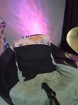 Stripchat Live Porn of millersasha