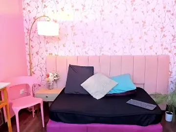 Stripchat Best live sex cam show of taylor_bennet