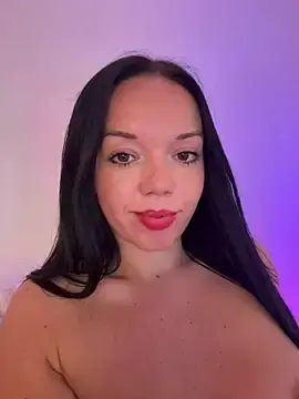 Stripchat Adult Video Chat of Vanesskaa
