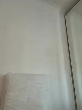 Stripchat Private Sex Chat of Vanesskaa