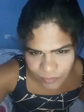 Stripchat Best Webcam of Danypasion