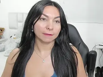 Stripchat Adult Webcams of Ms_milarose