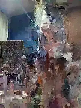 Stripchat Live Sex Cam of FrozenWaffle