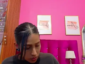 Stripchat Watch Live Sex Cams of yourcuteneighbourr