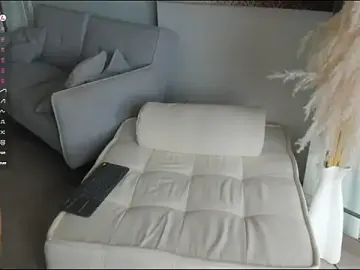 Stripchat Sex Cam of Missbeloved