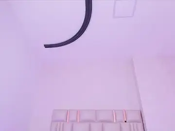 Stripchat Live Sex of _carolina_fox