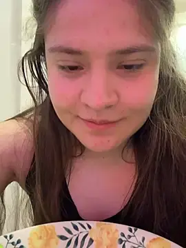Stripchat Sex Chat of Natt_