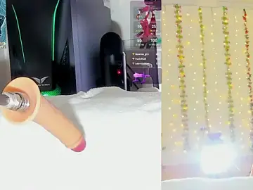 Stripchat Private Sex Chat of Kitty__Rose__