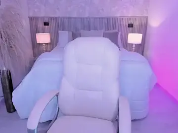 Stripchat Sex Cam of kylie_collins