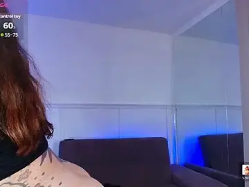Stripchat Nude Webcam of Ela_Doll_