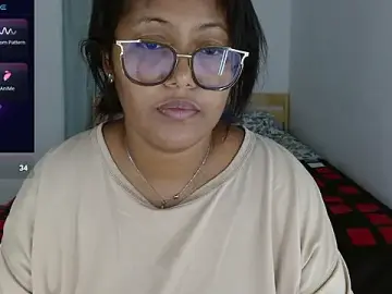 Stripchat Free Live Porn of miajoseph_