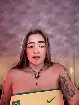 Stripchat Best Webcam of Angel1__