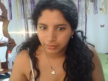 Stripchat Best Webcam of sexyhot20xxx