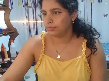 Stripchat Nude Webcam of sexyhot20xxx
