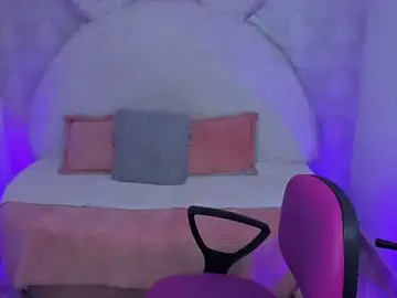 Stripchat Live Porn of Sarita_jane