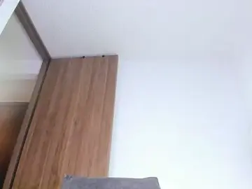 Stripchat Free Porn Cam of my_lovely_mia