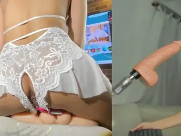 Stripchat Free Porn Cam of sara_evans02