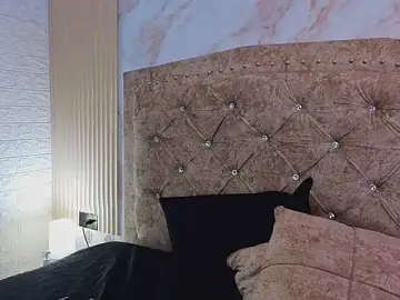 Stripchat Live Sex of AnastasiaColeman