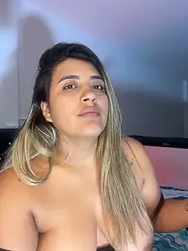 Stripchat Adult Webcams of julietha_taylor