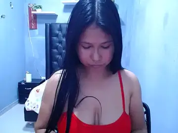 Stripchat Sex Cam of Letty_Plugxo