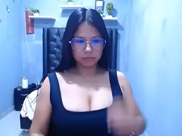 Stripchat Best live sex cam show of Letty_Plugxo