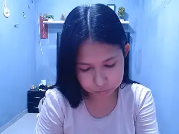 Stripchat Live Sex of Letty_Plugxo