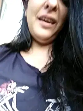Stripchat Live Sex Cam of _magic_smile_11
