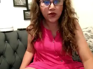 Stripchat Watch Live Sex Cams of LaVaquera