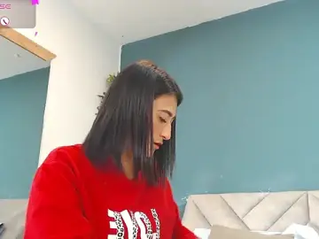 Stripchat Best live sex cam show of SharisWillian