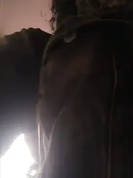 Stripchat Best Webcam of taaylor33