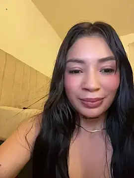 Stripchat Best live sex cam show of Roxanne_08