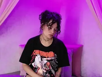 Stripchat Free Porn Cam of KatherineGomez
