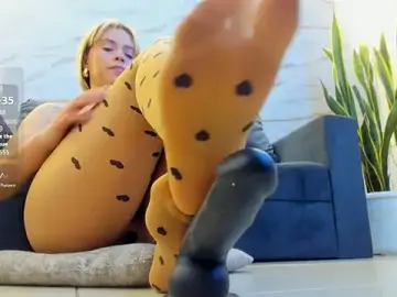Stripchat Best live sex cam show of SammyLauren