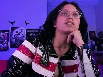 Stripchat Best Webcam of lilith-deveraux